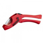 Toruk&auml;&auml;rid ROCUT TC 32 ROTHENBERGER