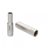 3/8" kuuskant pikk padrun PROXXON 24mm