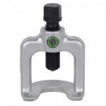 &Scaron;arniiri t&otilde;mmits KUKKO 128 80x60 mm 128-4