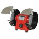 Teritusmasin SCANTOOL ECO 150C