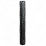 L&ouml;&ouml;kotsak 1/2&ldquo; KOKEN 3,5 mm 20 mm