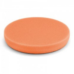 Poleerimissvamm FLEX PS-O 160