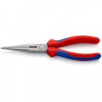 Koonusmokktangid 2612 KNIPEX