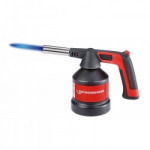 Gaasip&otilde;leti ROTHENBERGER Roflame 4 Piezo 1800