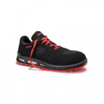 Turvajalatsid ELTEN Lakers XXT Low S1P SRC, must 48