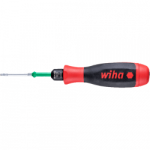 D&uuml;namomeetriline kruvikeeraja PFERD DSWK WIHA Torque 4Nm