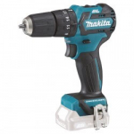 Akul&ouml;&ouml;ktrell MAKITA HP332DZ