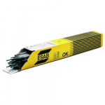Keevituselektrood ESAB OK 46.27 4,0 mm