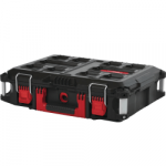 V&auml;ike t&ouml;&ouml;riistakohver MILWAUKEE PACKOUT