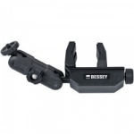 Laserihoidja BESSEY STE-LH 1/4" keermega