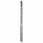 Betoonipuur DOMAS SDS+ 4 PLUS &Oslash;7x160 mm