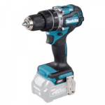 Akul&ouml;&ouml;ktrell MAKITA HP002GZ 40V Max XGT