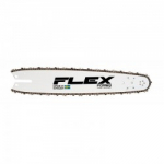 Saelatt FOREQ Flex 82cm