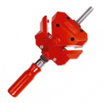 Nurga pritskruvi BESSEY WS3