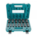 L&ouml;&ouml;kpadrunite komplekt MAKITA B-52308