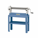 &Uuml;marvaltspink BERNARDO RM 610