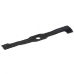 Muruniiduki tera MAKITA DLM432 430mm