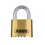 Lukk ABUS Marine 180IB/50