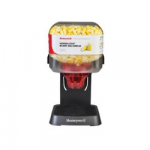 K&otilde;rvatroppidega dosaator HONEYWELL HL400, 400 paari