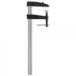 Pitskruvi BESSEY TGK100K