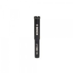 Teemantpuur BOSCH 14 mm