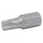 Kruvikeeraja otsik KS TOOLS Torx T20 30mm