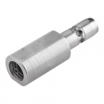 P&ouml;&ouml;rlev otsik FLEX PXE