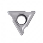 Plaadid TRUMPF R3 ST TKA 300/500/700, 10 tk.