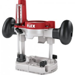 Tarvik s&uuml;visfreesimiseks FLEX PB CER