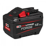 Aku MILWAUKEE Forge M18 FB12 12,0 Ah