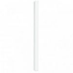 Liimipulk STEINEL, 1tk.