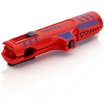 &Uuml;markaabli isolatsioonikoorija KNIPEX 1685125SB