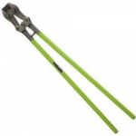 Armatuuri l&otilde;iketangid SIMA TX16