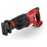 Akutiigersaag FLEX RS 29 18,0