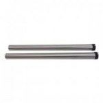 Roostevabast terasest pikendustoru NILFISK