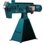 Lintlihvija SCANTOOL 75 4,1HP