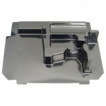 MAKPAC kohvri Nr. 2 sisu MAKITA