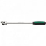 Liigendk&auml;epide STAHLWILLE 504 18