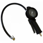 Rehvir&otilde;hu manomeeter EWO Airstar