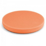 Poleerimissvamm FLEX PS-O 200