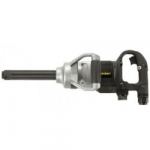 Pneumaatiline mutrikeeraja RODCRAFT 2477Xi 1 "