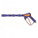 K&otilde;rgsurvep&uuml;stol koos vahtp&uuml;stoliga Easywash365+ R+M