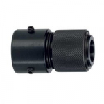 Peitlihoidja RODCRAFT RC73