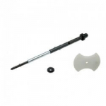 Tsentripuur 400 mm ROTHENBERGER