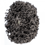 Metallpinna puhastusketas PFERD PCLS &Oslash;100x13x13 mm