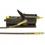 Pneumaatiline pump RODCRAFT PHP 10