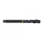Masinkeermepuur GUHRING HSS-E 5732 G1/8 - 28 vijos