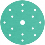 Lihvimisleht KLINGSPOR PS 77 CK T-ACT GLS47 A120