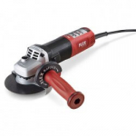 Nurklihvija FLEX L 15-11 125