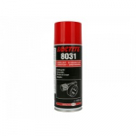 Keermestus&otilde;li LOCTITE 8031 400ml